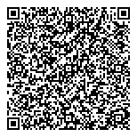 QR код "Энергосети"
