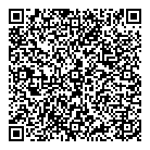 QR код "Pierre Eclair"