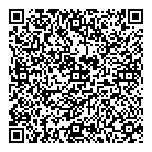 QR код "ДАН Строй"
