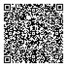 QR код "Идеальный пол"