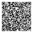 QR код "Агро-НК Юг"
