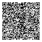 QR код "Кафе быстрого питания"