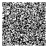 QR код "Центральная касса"