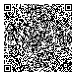 QR код "Центральная касса"