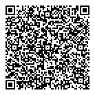 QR код "Инструмент"