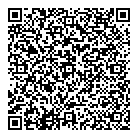 QR код "CARPISA"