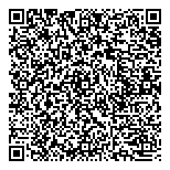 QR код "Центральная касса"