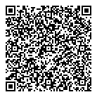 QR код "Магазин рыбы"