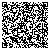 QR код "Центральная касса"