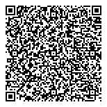 QR код "Центральная касса"