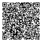 QR код "Пилка"