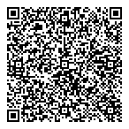 QR код "Пункт приема"