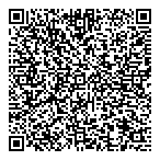 QR код "АПОСТОЛЬЕ"