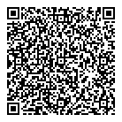 QR код "Sidex.ru"