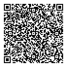 QR код "Sidex.ru"