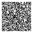 QR код "Sidex.ru"