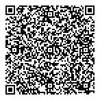 QR код "Sidex.ru"