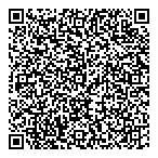 QR код "English School"