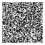 QR код "Hookah Bay"