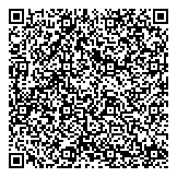 QR код "БСТС-Дон"