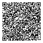 QR код "Консолер"