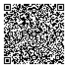 QR код "Deutschklub"