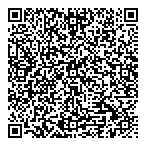 QR код "Эльбрус-2000"