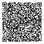 QR код "СлавСоль"