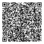 QR код "Интердизайн"
