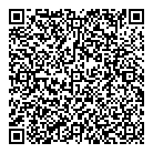QR код "Barelli"