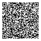 QR код "Вектор"