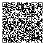QR код "Cred_IT"