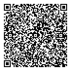 QR код "LOVEаш"