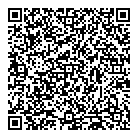 QR код "Косметичка"