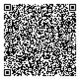 QR код "Бургер клаб Loft"