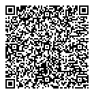 QR код "Радость моя"