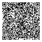QR код "AirSoft-RUS"