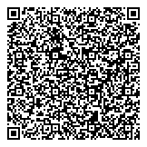 QR код "Стальная сила"