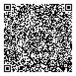 QR код "Амнезия"