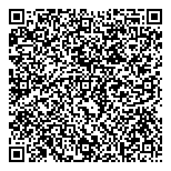 QR код "АВТОСИБ"