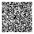 QR код "PandaShop"