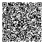 QR код "Altex Sound"