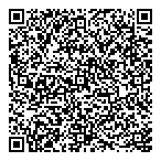 QR код "Деревце роста"