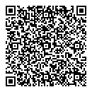 QR код "Oriflame"