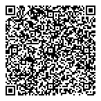 QR код "МС"