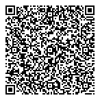 QR код "НЭСК"