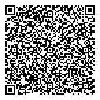 QR код "Магазин инструментов"