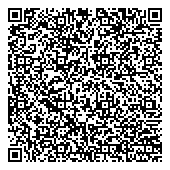 QR код "Спецодежда-Ростов"