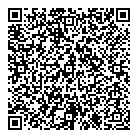 QR код "Уровни"