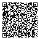 QR код "Кафе"